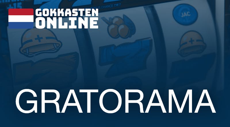 The best No deposit spigo games online Incentives Inside the Germany